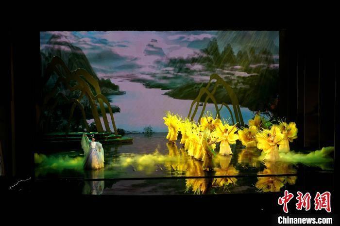 【健康科普】呼吸道疾病会影响心血管吗?