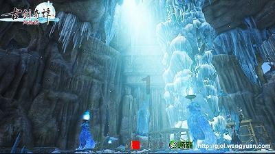 昌平体育馆的乒乓球俱乐部怎么收费？ 另外，有没有教练？怎么收费？ 谢谢！游戏画面