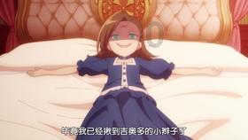 美媒又开始高呼,中国致全球损失惨重?印度追不上了,莫迪出险招