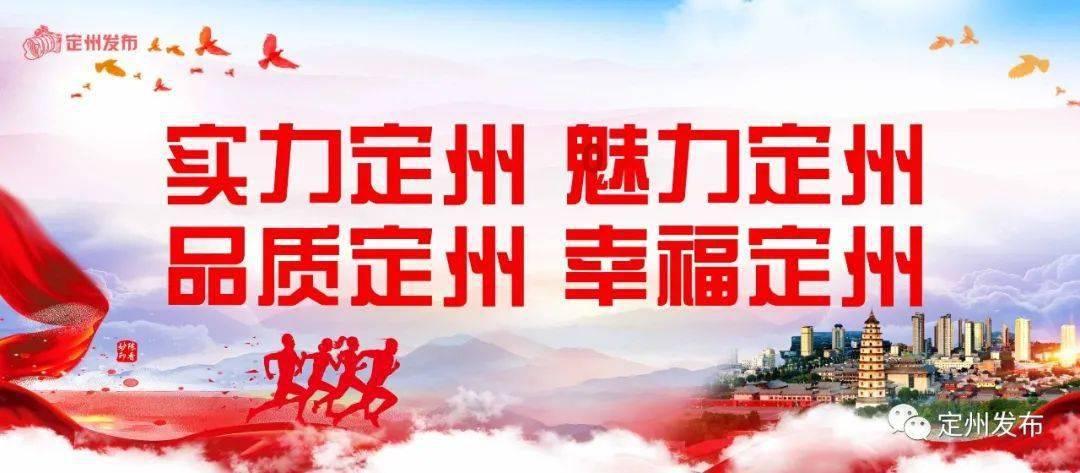 魔兽真三AR如何自己选人游戏画面